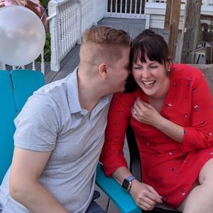 Meet your Posher, Kaylyn